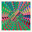 Cover Midnight Voyage (Remixed)