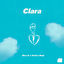 Cover Clara