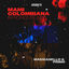 Cover Mami Colombiana (Afro House Mix)