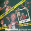 Cover Bankroll (Feat. Lil Uzi Vert, Playboi Carti)