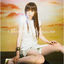 Cover Sorairo-days