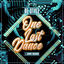 Cover One Last Dance