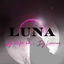 Cover Luna