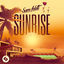 Cover Sunrise