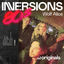 Cover More Than This - InVersions 80s