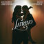 Cover Latrevo