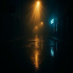 ''