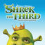 Cover Shrek The Third