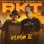 Cover RKT Volumen 4