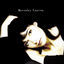 Cover Beverley Craven