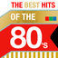 Cover The Best Hits of the 80's