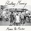 Cover Minnie The Moocher