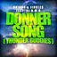 Cover Donnersong (Thunder Buddies)