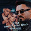 Cover Mon Ami (#RaTaTa) (Remix)