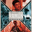 Cover Pa eso están Ramón