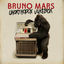Cover Unorthodox Jukebox