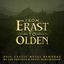 Cover From Erast to Olden: Epic Celtic Metal Reworks