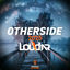 Cover Otherside 2025