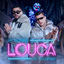 Cover LOUCA