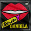 Cover Daniela