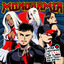 Cover MONOGAMIA
