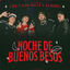 Cover Noche de Buenos Besos