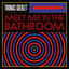 Cover Meet Me in the Bathroom