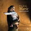 Cover Près de toi, Marie