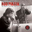 Cover Rod Piazza: His Instrumentals