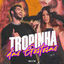 Cover Tropinha das Gostosas
