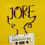 Cover Jore