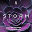 Cover Stop The Drama
