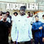 Cover Aucun Lien