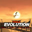 Cover Trials Evolution (Original Video Game Soundtrack)