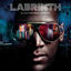 Cover Electronic Earth (Expanded Edition)