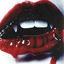 Cover BORN TO SIN