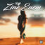 Cover Zine Enem