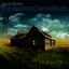 Cover Sandy Rivera Presents The Blackwiz Farm