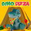 Cover Dino Pizza