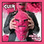 Cover Album Album