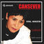 Cover Kral Arabesk