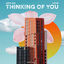Cover Thinking of You