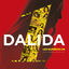Cover Dalida Les numéros un Les années Barclay