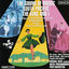 Cover Highlights from 3 Great Musicals: The Sound of Music, South Pacific & The King And I