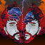 Cover Eternal