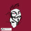 Cover Vendetta