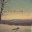 Cover Good Mourning