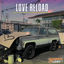 Cover Love Reload