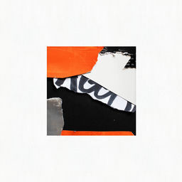 ''