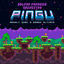 Cover Pingu (Game Sessions)